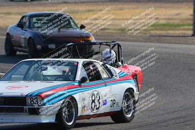 media/Sep-23-2023-VARA (Sat) [[d62a4618ca]]/Group 6/Race/